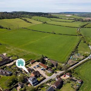 Cosy Cottage In Beautiful South Downs Walk 2 Pub شيشستر Exterior photo