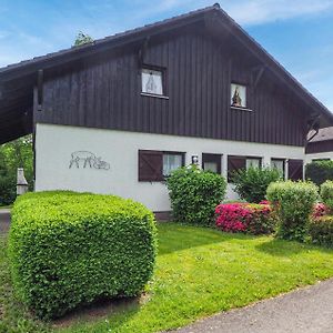 فيلا Ferienhaus 18 In Thalfang Exterior photo