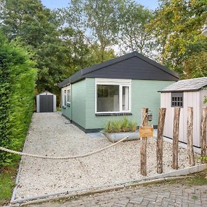 Cozy Home In Baarland With Wifi Exterior photo