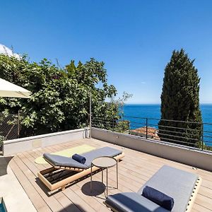 Villa Neuve, Proche Monaco روكوبرُن كاب مارتي Exterior photo