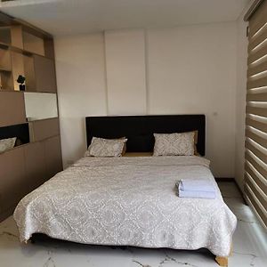 شقة Apartamento De Un Dormitorio سانتا كروز دي لا سي Exterior photo