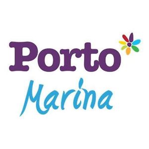 شقة Porto Marina - Pool View العلمين Exterior photo