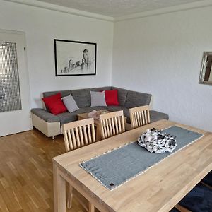 Ferienwohnung Bliestal سانكت فيندل Exterior photo