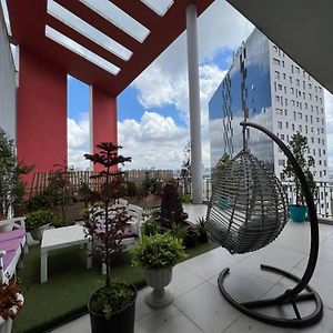 Zamzam Suites اسطنبول Exterior photo