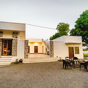 فندق Jawai Sanderao Farms Exterior photo