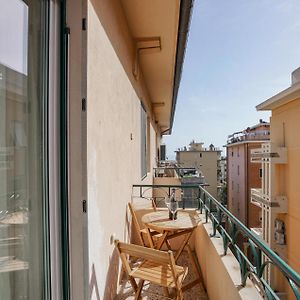 Amazing Apartment In Chiavari With Wifi Exterior photo