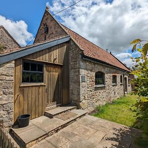 Regilbury Court, Grooms House بريستول Exterior photo