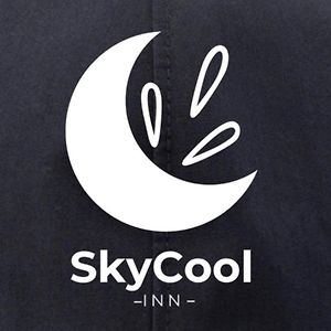 Skycool Inn بورت هاركورت Exterior photo