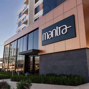 الشقق الفندقية Mantra Tonsley أدليد Exterior photo