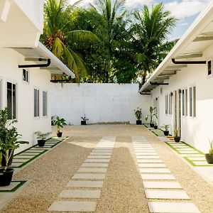 شقة Casa Valencia 2 فلوريس Exterior photo