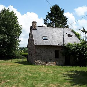 فيلا 1 Bed Gite Louvigne-du-Desert Exterior photo