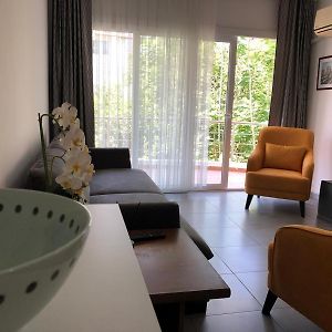 Apartment In Kyrenia, Cyprus كيرينيا Exterior photo