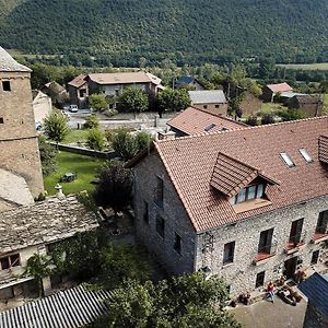 فيلا Casa Perico Borrastre Exterior photo