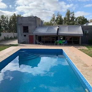 Villa Avec Piscine آسفي Exterior photo