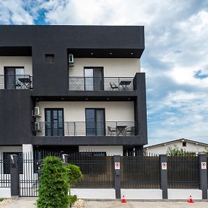 فندق Casa Mathias إيفوري نورد Exterior photo