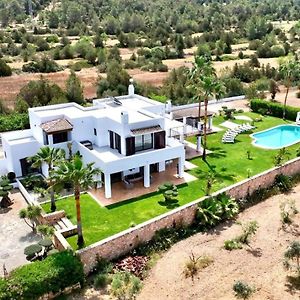 Villa Cas Hespero سان أنطونيو Exterior photo