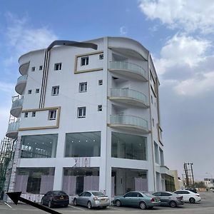 شقة Thekra Harat Raha Exterior photo