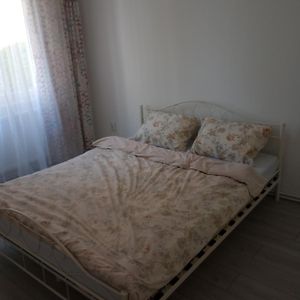 شقة Apartament Eric 1 سيفِسوارا Exterior photo