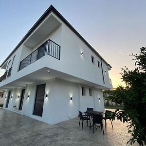 Villa Papa-بيرات Exterior photo