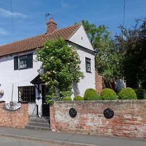 Rosehip Cottage Period Home, Bingham, Nottingham Exterior photo