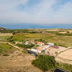 الشقق الفندقية Cavaleiroفي  Monte Da Moita Nova Exterior photo