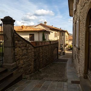 فيلا Casa Vacanze Rasetto Costa di Mezzate Exterior photo