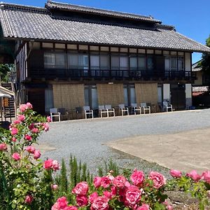 Kiyomizu Tei - Vacation Stay 17132 تاكاساكي Exterior photo