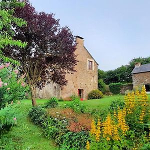 Saint-Omer  La Petite Taupe - Chambres D'Hotes Exterior photo