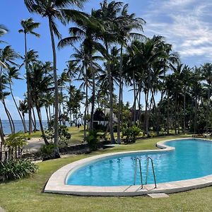 Tambua Sands Beach Resort كوروتوغو Exterior photo