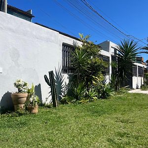 فيلا Casa Da Ponta Da Fruta فيلا فيلها Exterior photo