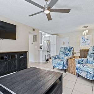 شقة Coronado Cove A7 .5 Miles To Beach Pool إدج ووتر Exterior photo