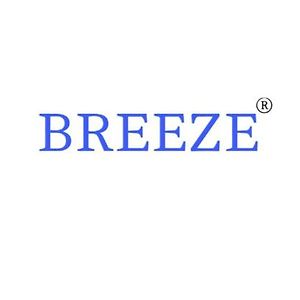 فيلا Breeze تولتشيا Exterior photo