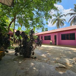 Harmony Resort, Havelock جزيرة هافلوك Exterior photo