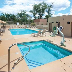 فيلا Worldmark Taos 1Bd - Taos, Nm Exterior photo