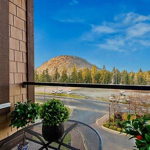 Bear Mountain 1Bed Condo, Parking, Mountain View! فكتوريا Exterior photo