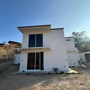 شقة Casa Arida Oaxaca Exterior photo