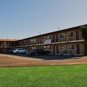 ساليناس، كاليفورنيا Best 5 Motel Exterior photo