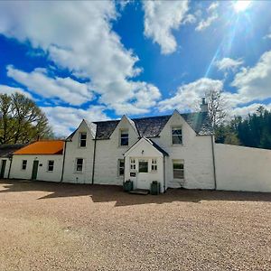 Stalker'S Cottage سبين بريدج Exterior photo