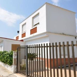 فيلا Haus Anderes بلايا دي غسيراكو Exterior photo