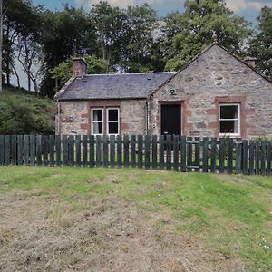 Gunroom Cottage ستراثبيفير Exterior photo