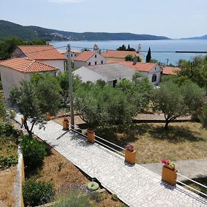 فندق Sobe Maricica Martinšćica Exterior photo