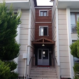 يالوفا Halic Apartmani Inn Exterior photo