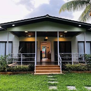 Verandah Shubh 2Bh Villa With Jacuzzi مومباي Exterior photo