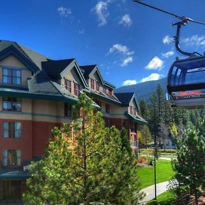 Nye Ski Resort For 8 Marriott Timberlodge Tahoe سووث لاك تاهوي Exterior photo