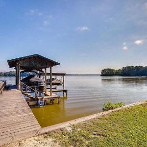 فيلا The Whacky Shack Family Cabin With Fire Pit! Trinity Exterior photo