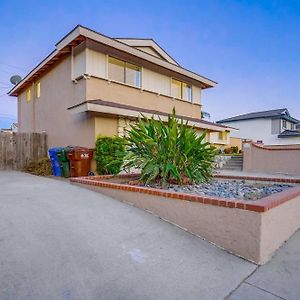 Vintage 6B 3Ba Home Pool Hot Tub & Basketball Net Hillgrove Exterior photo