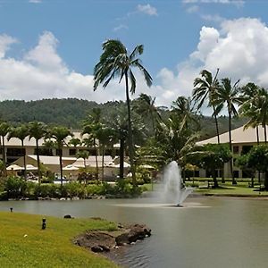 Kauai Beach Villas ليهو Exterior photo