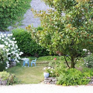 فيلا Gite Spacieux Au Coeur Du Val De Loire, Entre Orleans Et Blois, Avec Jardin, Cour Fermee Et Bbq ! - Fr-1-590-106 Tavers Exterior photo