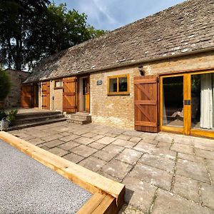 Stable Cottage, بينسويك Exterior photo