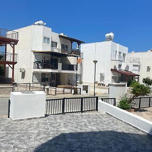 فيلا Girne Karaoglanoglu Agios Georgios  Exterior photo